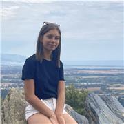 Soutien scolaire aux élèves de primaire et collège. Possibilité de babysitting